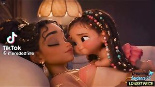 baby love 2
