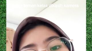 kocak parah 113