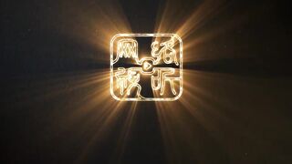 Guardians of the Dafeng (Hindi) - Season 01 Episode 22