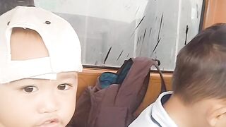 Jalan jaln dulu