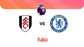 Fulham vs Chelsea  2:3 | 24. 08. 2026 | EPL
