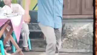 Joget Unik 2