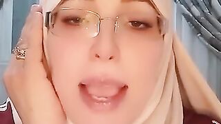 تلاوة عطرة من ذكر الله الحكيم.