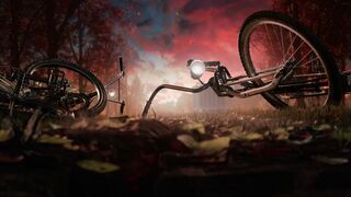 Stranger.Things.S05E06.1080p