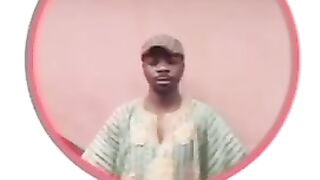 Loan declined
