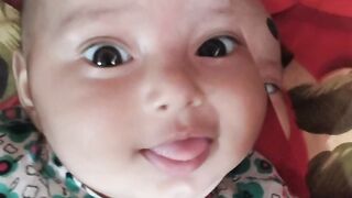 আমার সোনামণি