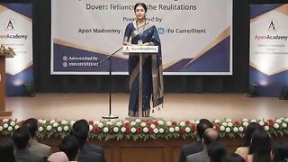 খারাপ সময় না এলে আসল মানুষ চেনা যায় না! #tranding #motivational #shorts