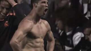 SIUUU 🐐😍