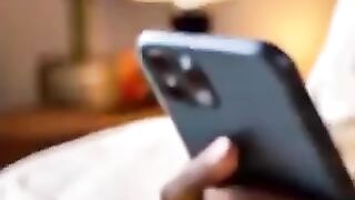 Never silence or switch off your phone In the night