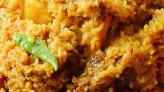 instantly make recipe from home