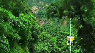 Pheli bar dilyo bekarar hota hai