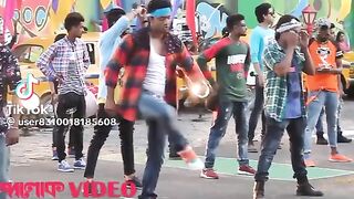 দেব 4