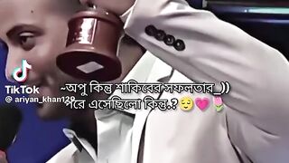 ভিডিও 120