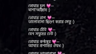 ক্যাপশন 39