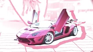 🔥 Ferrari F8 Tributo Turning Heads Everywhere 🏎️ Italian Excellence in Motion
