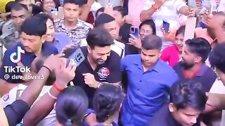 ভিডিও 125