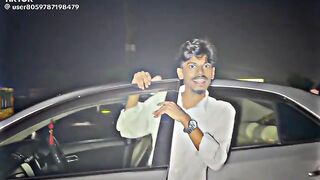 ভিডিও 126