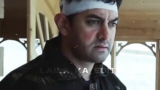 Super Hit Old Song 32