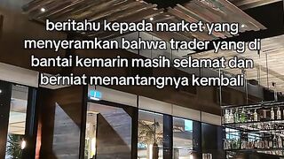 Story wa terbaru 56