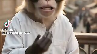 خذلان من الدنيا