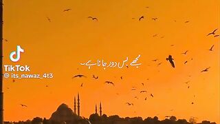 Beautiful Song 245