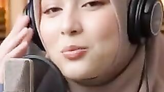 Away fBest song religi islamic Assalamualaik zainanal anbiya#song #religion