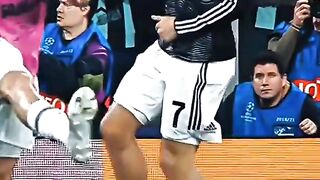 CR7 AURA 🥶😍
