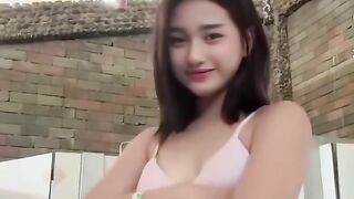 HOST AMERIKA SEXY PART 535