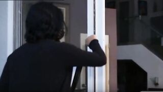 Asian ts dominatrix Jessica Fox.