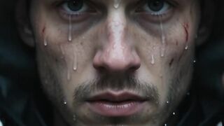 🔥 Your Story Isn’t Over | Never Give Up Motivation