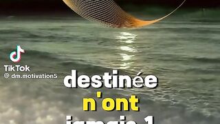La motivation 2