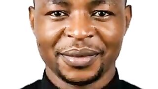 NA MITIKI