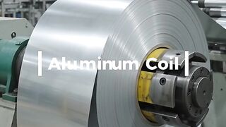 How Soda Cans Are Made: From Aluminum Sheet to Finished Can