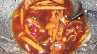 Budu.