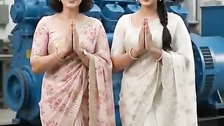 Nice v..........