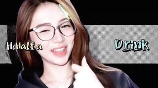This CapCut Transition Hits Different 🔥