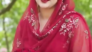 Nice........ 4