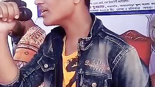 V.V.V. Beautiful song......
