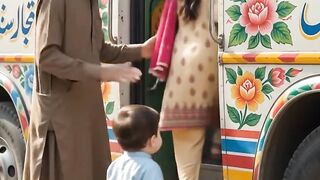Funny 😂 Baby Video #Foryou#vairal#tiktokuk#voiceefect#Trending