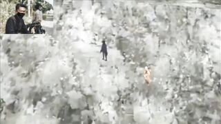 Naruto shippuden,Naruto,Sasuke vs jigen full fight,epic batlle