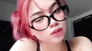 I'm Single ready to MARRIED💍 26yrs.old Janine