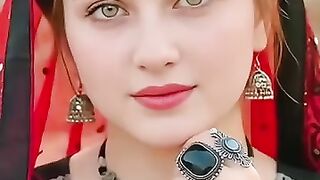 Nice..........