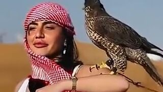 Dubai Desert Safari – Book Now.mp4