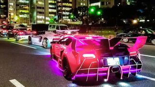 japan_custome_
