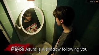 Mr. Kill the Series (2026) Ep 8 - Eng Sub