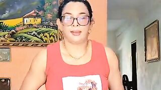 Cómo él hombre que no sabe apreciar