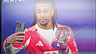 Football 292