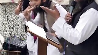 Mula Pagal ho Gaya ha 🤣🤣