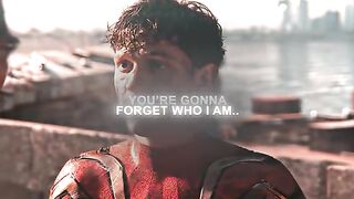 spiderman 5