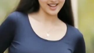 Best ...........